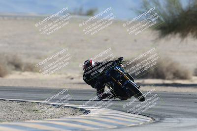 media/Jan-10-2026-Race Pace (Sat) [[3e4fee349c]]/2-Verified/Session 2 (Turn 4 Tree of Life)/